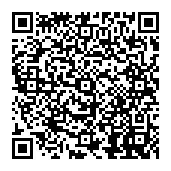 QR fb38e75