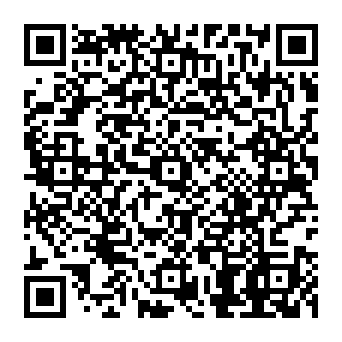 QR fb390a9