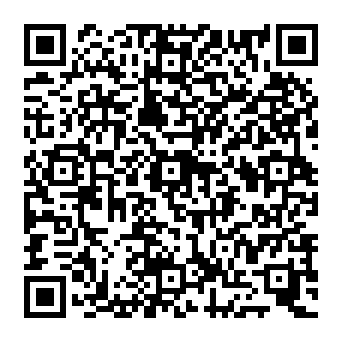 QR fb39113