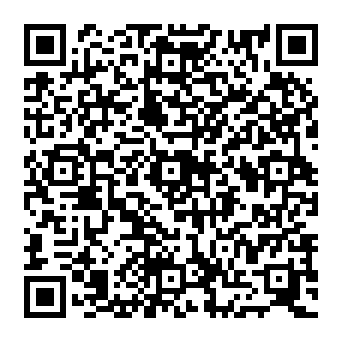 QR fb39122