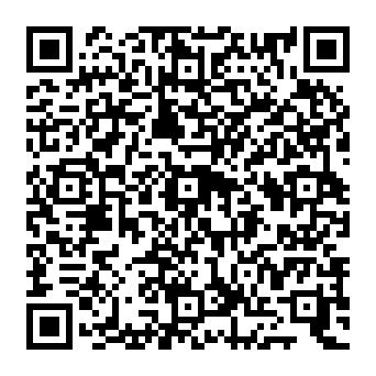 QR fb392b9