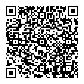 QR fb39977
