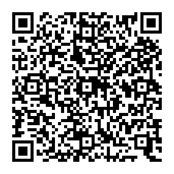 QR fb3a019