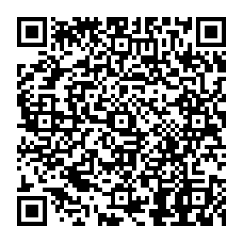QR fb3a068