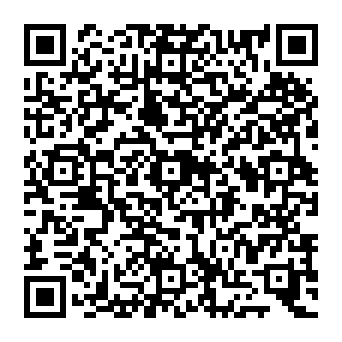 QR fb3a1ea