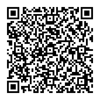 QR fb3a34e