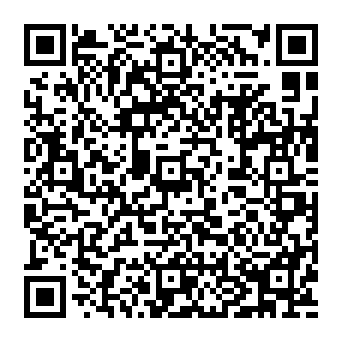 QR fb3a462