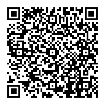 QR fb3a502