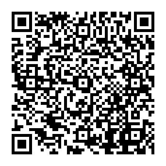 QR fb3a56f