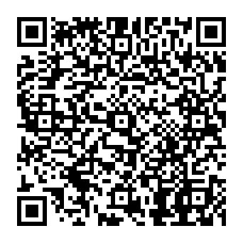 QR fb3a8b2