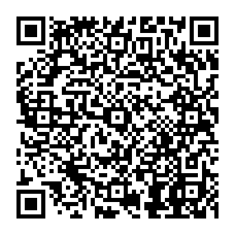 QR fb3aedc