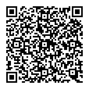 QR fb3b407
