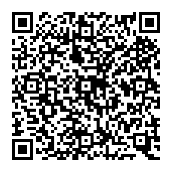 QR fb3b755