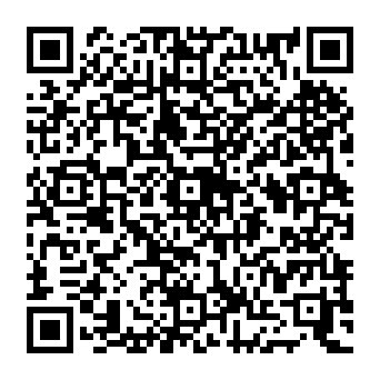 QR fb3b8e8