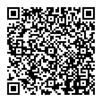QR fb3bc1f