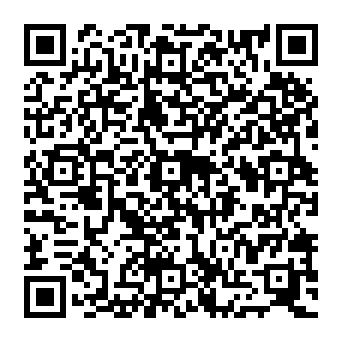 QR fb3bc32