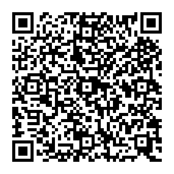 QR fb3bee4