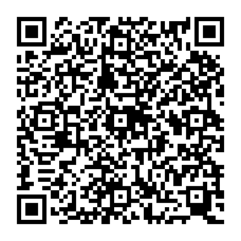 QR fb3c1b6