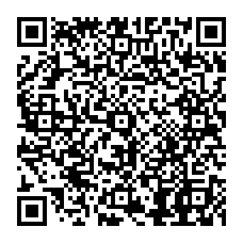 QR fb3c97b