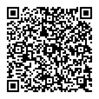 QR fb3cf62