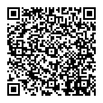 QR fb3d175