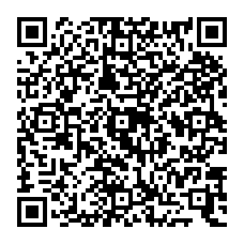QR fb3dda9