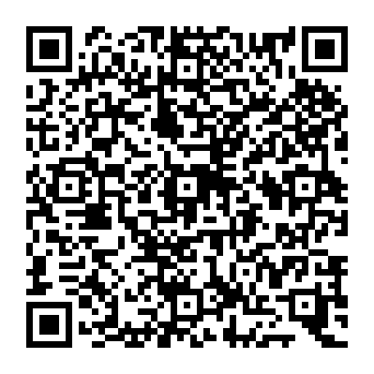 QR fb3e541