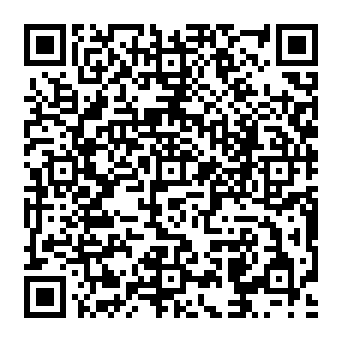 QR fb3e7ae