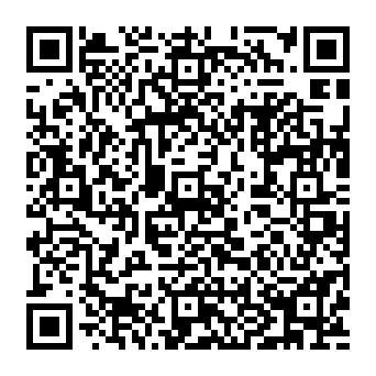 QR fb3ebf5