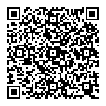 QR fb3f58f