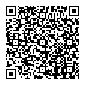 QR fb3f68b
