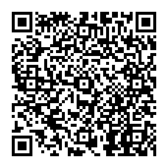 QR fb3f959