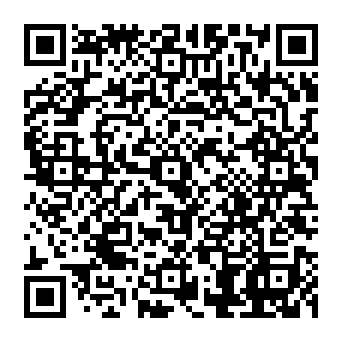 QR fb3f987