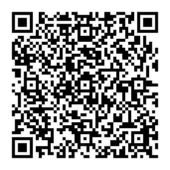 QR fb3fa13