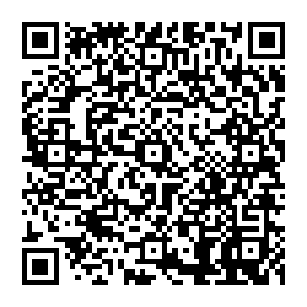 QR fb3fc8e