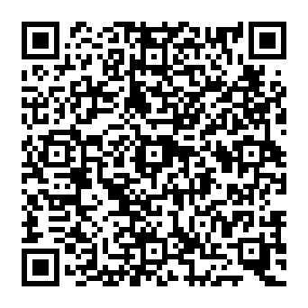 QR fb40495
