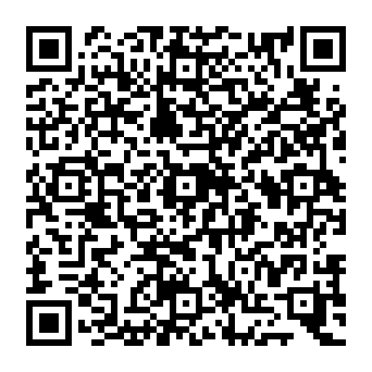 QR fb4049a