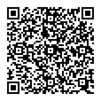QR fb40552