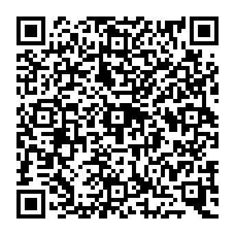 QR fb405c5