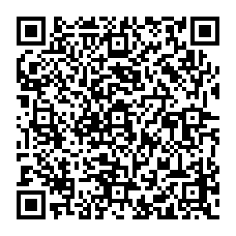 QR fb40689