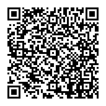 QR fb40c33