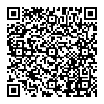 QR fb40d2f