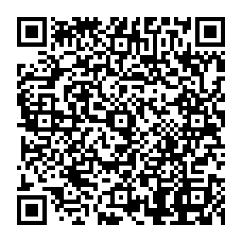 QR fb413df
