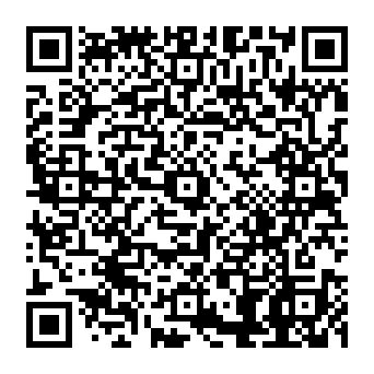 QR fb41403