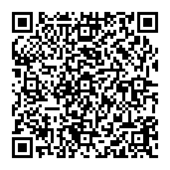 QR fb414b2