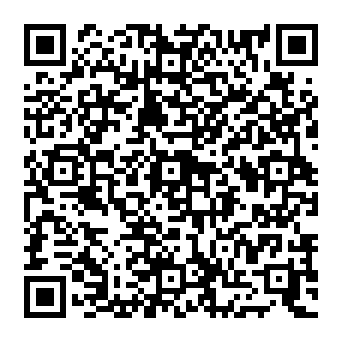 QR fb416b8