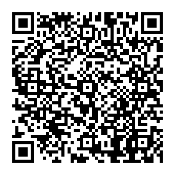 QR fb42122