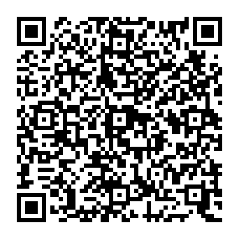 QR fb42188