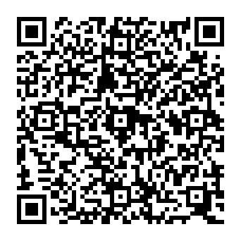 QR fb4273b