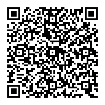 QR fb4294c